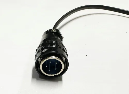Vista 3 de Pistola de soldadura Mig de 180 A compatible con soldadores profesionales MP Titanium Unlimited 200/170/140 (pistola MIG de 10 pies)