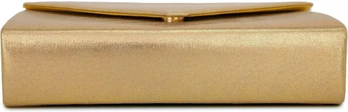 Vista 6 de SUCCUNA Bolso de mano para mujer, bolso cruzado para boda, fiesta