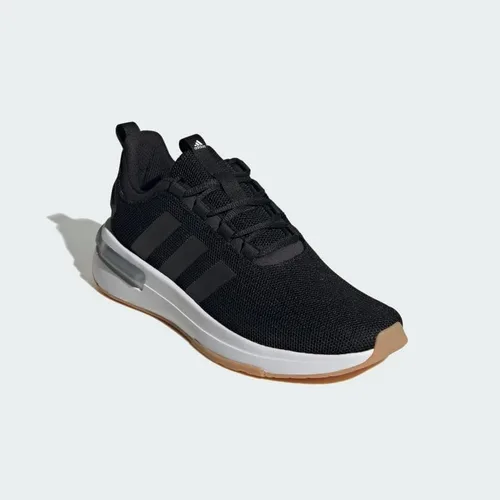 Vista 4 de Adidas Racer TR23 Zapatos