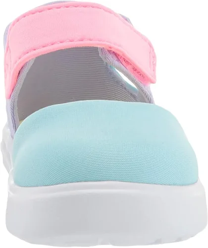 Vista 2 de Keds Finlee Flex Sandalia