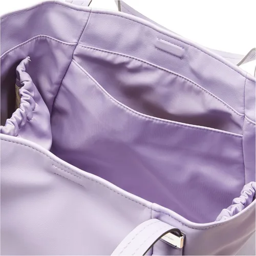 Vista 8 de Calvin Klein Luna - Bolso organizador