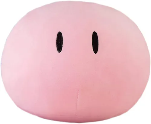 Vista 6 de Clannad Dango - Almohada de felpa suave para abrazar, cojín decorativo con temática de anime para sofá y cama