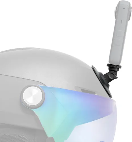 Vista 4 de Paquete de Nieve de Insta360