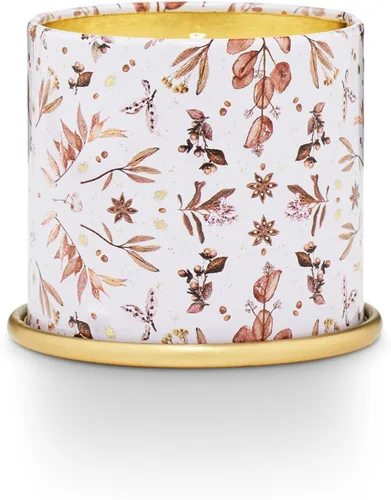 Vista 2 de ILLUME Cassia Clove Demi - Vela de lata