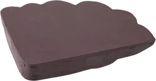 Vista 4 de HEEPDD Tortuga, tortuga flotante de simulación de tortuga flotante corteza de resina hábitat rocas con imán para decoración de piedra de acuario