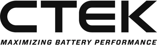 Vista 2 de CTEK (56-870) Conector Comfort Indicador Cig