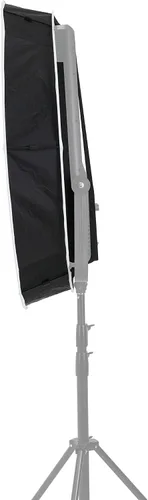 Vista 3 de Compac 200 y 200B - Caja plegable de plegado rápido