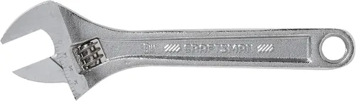 Vista 6 de CRAFTSMAN Llave ajustable, 6 pulgadas (CMMT81621)
