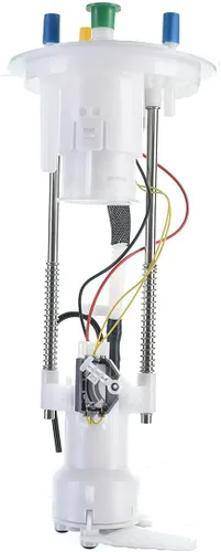 Vista 2 de 1 unids conjunto de bomba de combustible para 04-08 07-08 Mark LT 4.6L 4.2L 5.4L E2436M, envía desde Estados Unidos