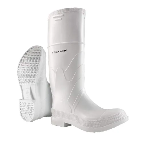 Vista 13 de Dunlop Protective Footwear - Calzado protector