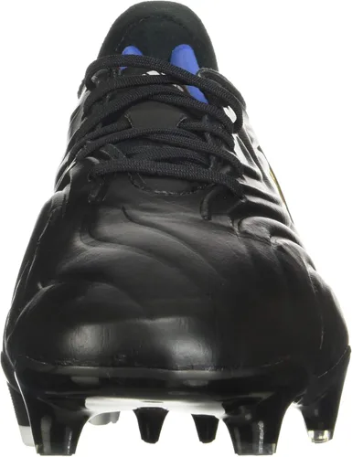 Vista 2 de adidas mens Copa