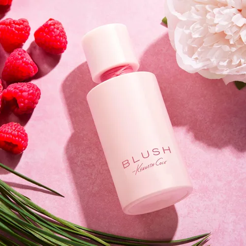 Vista 5 de Kenneth Cole Blush Eau De Parfum