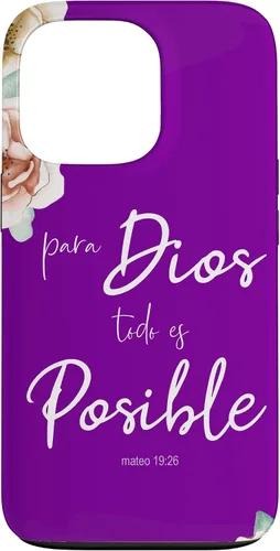Vista 10 de Graduation Gifts Senior Class of 2020 Over and Out Case for iPhone 17