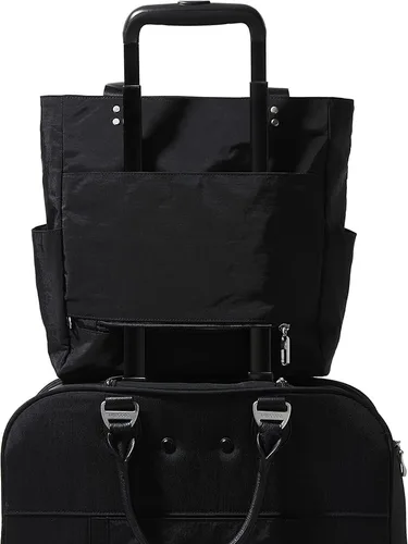 Vista 13 de Baggallini Bolso diario Carryall