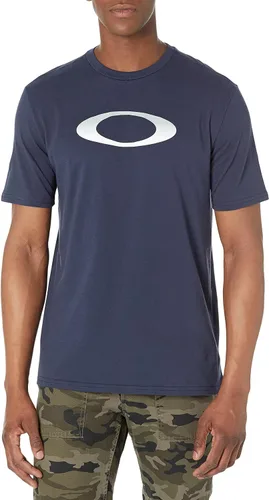 Vista 8 de Oakley Hombres Ellispe Gradient