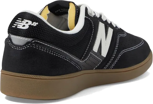 Vista 5 de New Balance Westgate 508