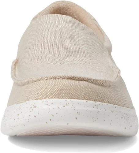 Vista 6 de Skechers Bobs Skipper - Melodía encantadora