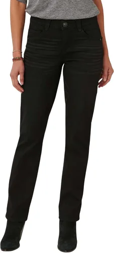 Vista 11 de Democracy Ab Solution - Jegging para mujer BL Azul