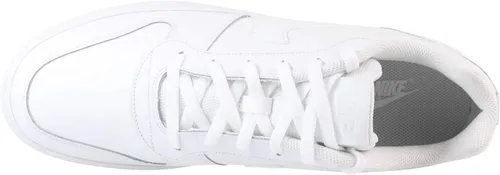 Vista 3 de Nike Ebernon Low para hombre