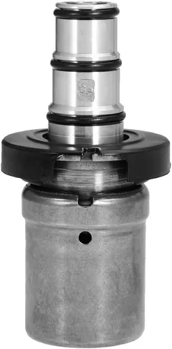 Vista 7 de 4F27E FNR5 Transmisión Pwm C D E Solenoide Reemplazo para Ford Focus Fiesta Mazda 2 3 5 6 CX-7