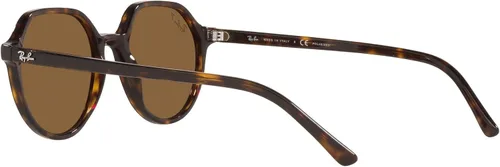 Vista 5 de Ray-Ban Rb2195 Thalia -Lentes de sol cuadrados