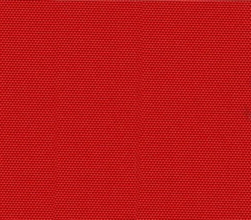 Vista 2 de The Yard - Lienzo impermeable sólido de 600 x 600 denier, 11.64 oz por metro, revestimiento de poliuretano, tela para interiores y exteriores, 100%