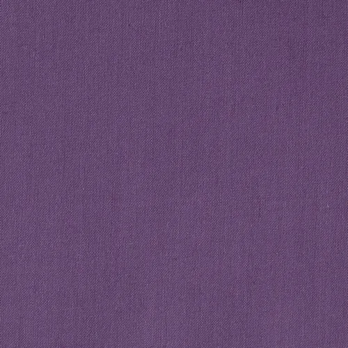 Vista 5 de Ben Textiles - Tela ancha de 60 pulgadas, diseño de poliéster y algodón