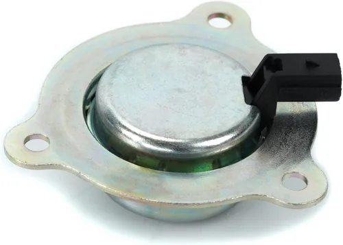 Vista 2 de WINBEST Imán de ajuste de sincronización de válvula variable del motor 916-603 compatible con Chevrolet Tahoe 2015-2020, 2014-2018 para Chevrolet