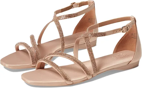 Vista 4 de Naturalizer Women Sicily Sandal