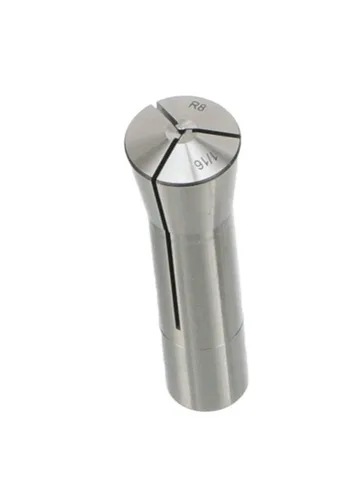 Vista 20 de HHIP 3900-0010 Juego de pinzas R8 de 7 piezas, 1/8-3/4" x 8ths Plus 3/16
