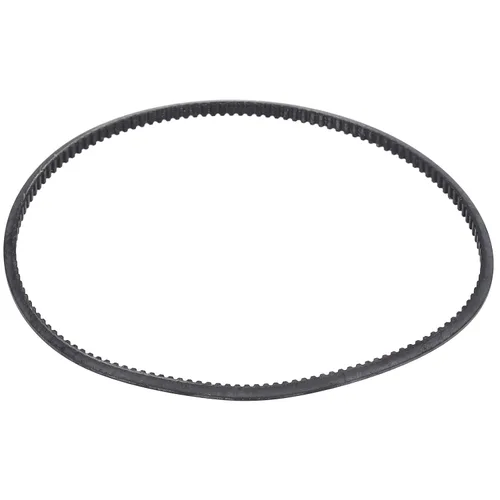 Vista 7 de Correa de torno Mini sin ruido Correa de torno de goma buena elasticidad caucho 5M365 Reemplazo para WM180V MX-180