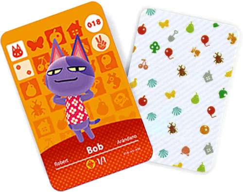 Vista 62 de Tarjetas NFC Groucho_No.151