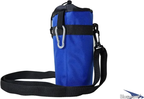Vista 2 de Bluewave Lifestyle Bluewave Lifestyle - Funda aislante para botella de agua
