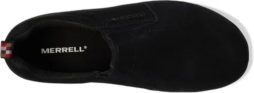 Vista 2 de Merrell Jungle Moc Leather Kids