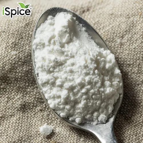 Vista 7 de iSpice Pure Cream of Tartar - Polvo de hornear - 10 oz