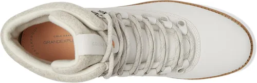 Vista 2 de Cole Haan Zerogrand Explorer Gateway Hiker impermeable