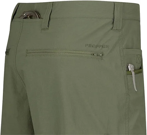 Vista 3 de Propper Pantalón táctico de verano para hombre