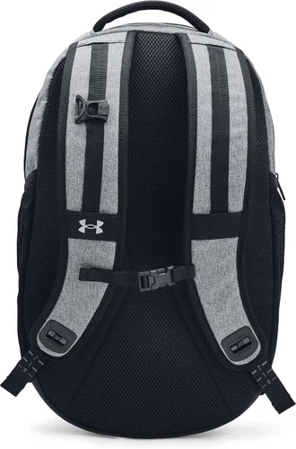 Vista 2 de Under Armour Hustle Pro mochila para adulto