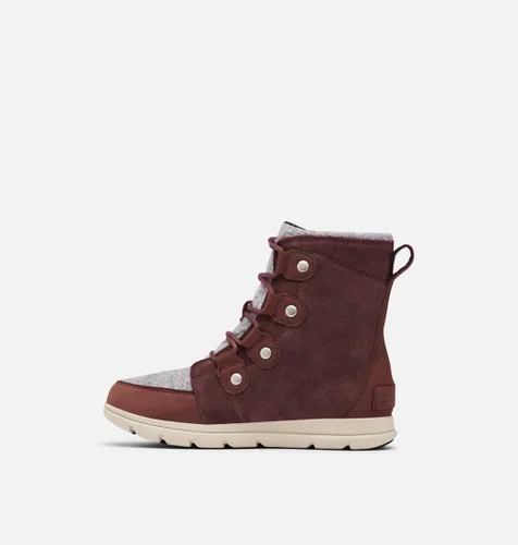 Vista 7 de Sorel Explorer Joan para mujer