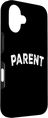 Vista 3 de Parent Case for iPhone 16