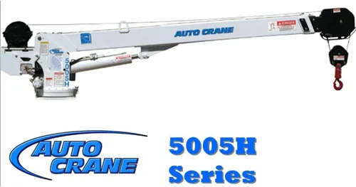 Vista 6 de Auto Crane Eje de salida,ROTAT/BX,SH-400,8620HR