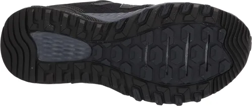 Vista 4 de New Balance 410 V7 - Zapatos de correr para hombre