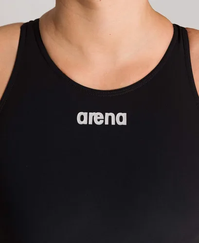 Vista 4 de Arena Powerskin ST 2.0 - Traje de baño de una pieza para mujer, espalda abierta