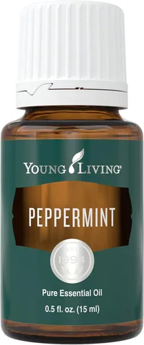 Vista 24 de Aceite esencial Aroma Siez de Young Living, 15 ml - Contiene antioxidantes, apoyo inmunológico, sabor floral para té, aroma calmante y proporciona