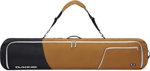Vista 9 de Dakine Tour - Bolsa para tabla de snowboard Griffin