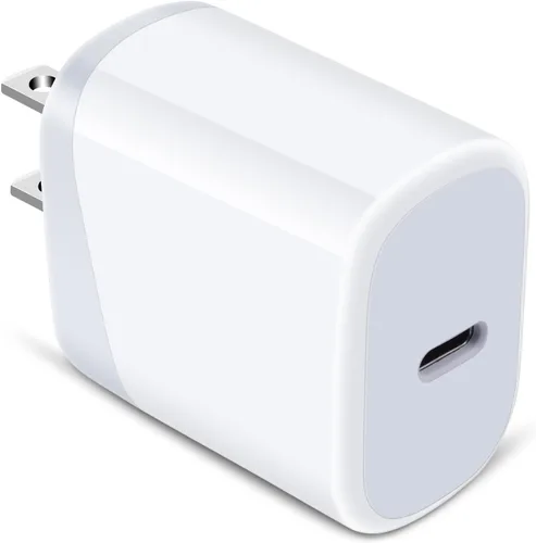 Vista 13 de Cargador súper rápido Samsung tipo C bloque de carga para Samsung Galaxy Z Flip 7 6 5 4 Z Fold 7 6 5 4 S26 Ultra S25 A17 A16 5G A56 A36 A26, USB C