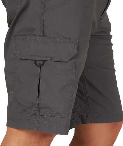 Vista 5 de Lee Extreme Motion Crossroad - Bermuda tipo cargo para hombre