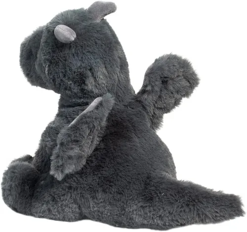 Vista 4 de Douglas Sootie Dragon Soft
