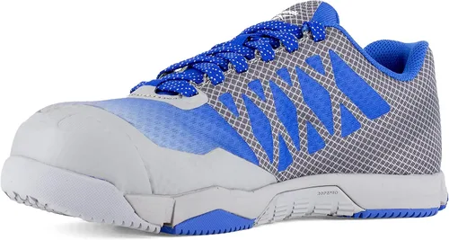 Vista 4 de Reebok Speed TR Work SD10 Comp Toe