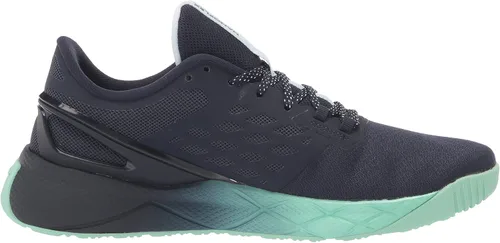 Vista 6 de Reebok Nanoflex TR Cross Tenis para mujer
